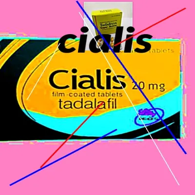 Où acheter cialis paris